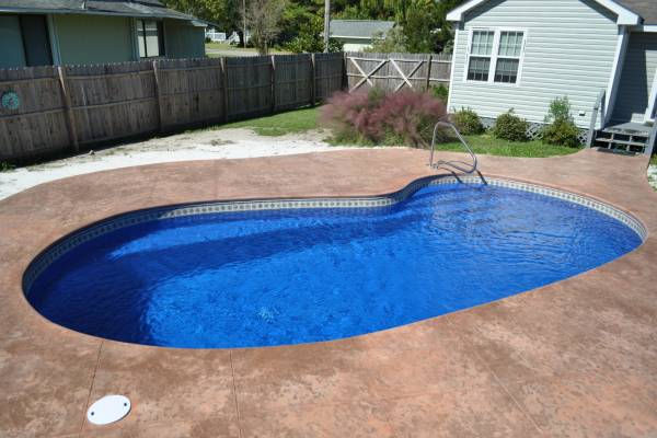 Fiberglass-pool-Opal-Ocean-scaled-1.jpg