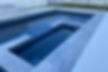 Fiberglass-pool-Sydney-Harbour-Aquamarine-1-scaled-1.jpg