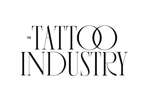 Tattoo Industry Magazine.jpg