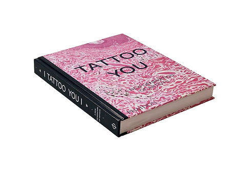 Tattoo You A New Generation Of Artists.jpg