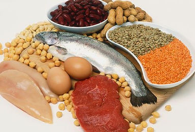 protein-foods-1451407162.jpg