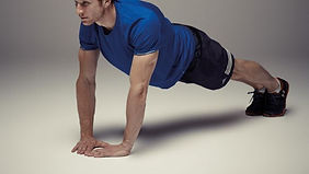 diamond-push-up.jpg