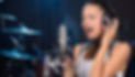 Practice-Singing-in-Studiooooo.jpg