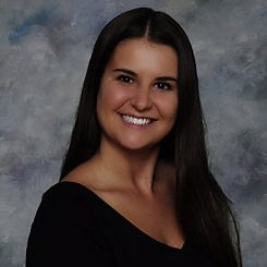 kelsey head shot.jpg