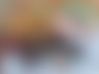 RRAFA members are "Going Wild" at the Liberty Gallery this September!