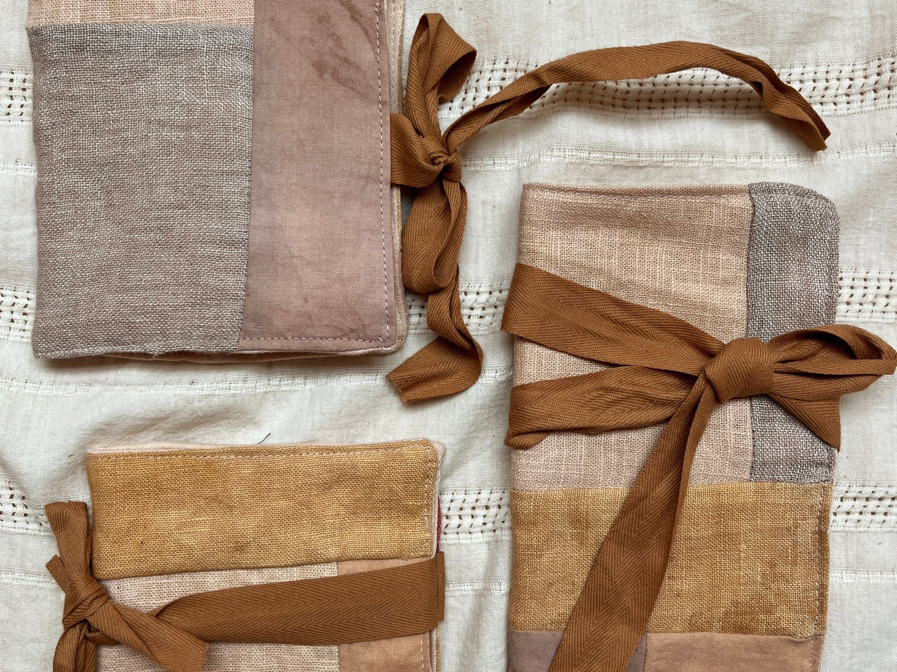 Fournituren etui groot