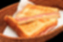 Sandwich la 4ta