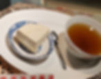 Aguapanela