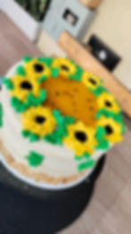 TORTAS FRIAS