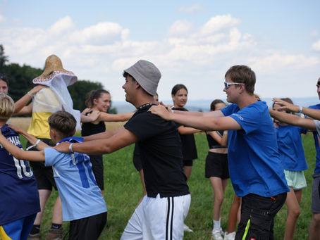 Globi und das Erdbeermarmeladenbrot mit Honig - 13. Juli 2025