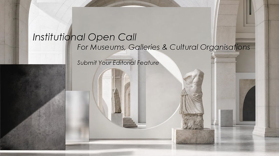 Institutional Open Call 2.jpg