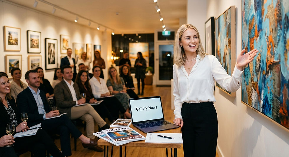 Gallery News.jfif