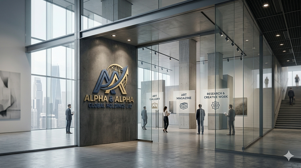 ALPHA & ALPHA GLOBAL HOLDINGS LTD 2.png