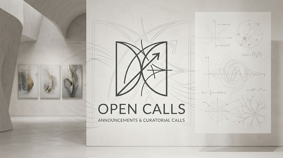 Announcements & Curatorial Calls feature.jpg