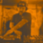 treyorange