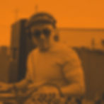 chachorange