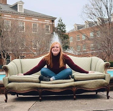 couch shoot - sam.jpg