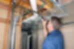 home-inspector