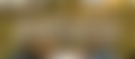 Building Power Without Burnout