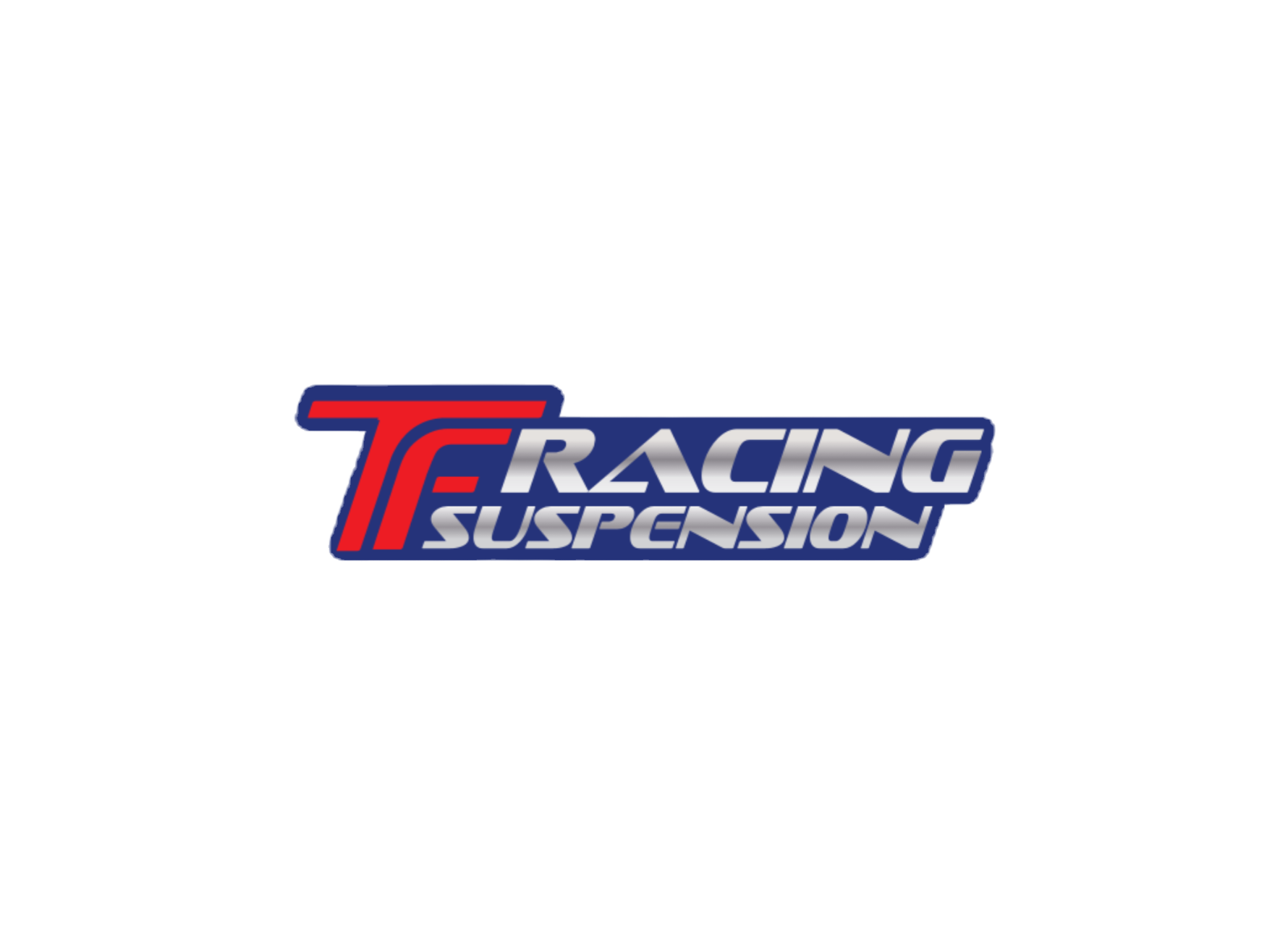 CHAMPIONSHIPS | TF Racing Suspension
