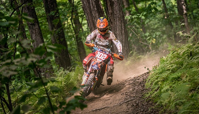 Screenshot 2024-05-08 at 8.51.55 PM.png