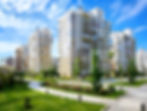 new-luxury-residential-buildings-stylish-office-building-premium-apartments-flat-building.