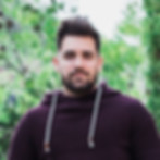 Client image