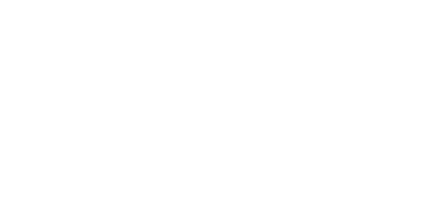 Untitled design.png