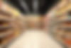 blurry-supermarket-aisles.jpg