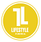 LS by LRI PNG (white line).png