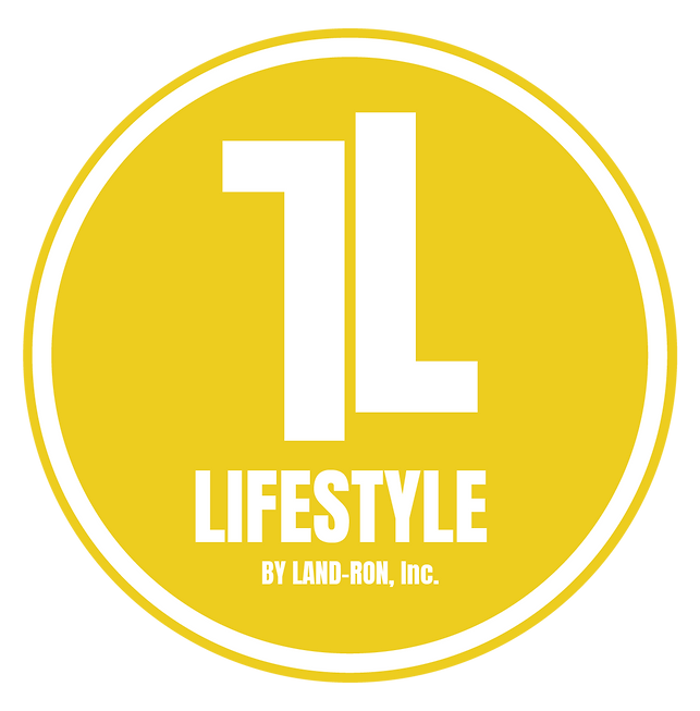 LS by LRI PNG (white line).png