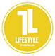LS by LRI PNG (white line).png