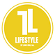 LS by LRI PNG (white line).png