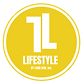 LS by LRI PNG (white line).png