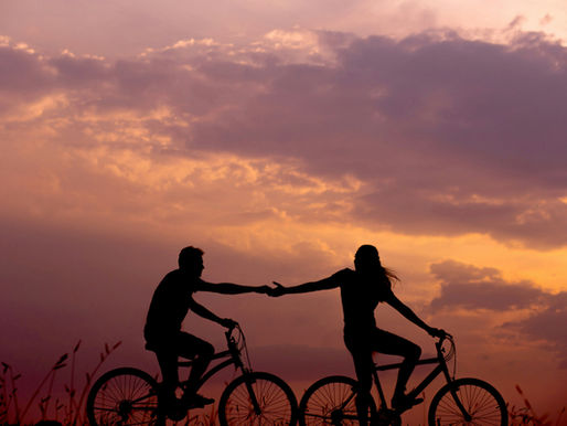 Why You Lose Yourself in Relationships – And How to Find Yourself Again