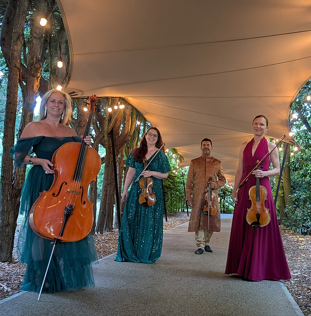 Tent Quartet.jpg