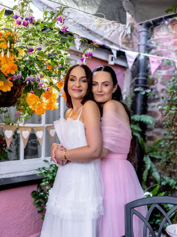 Soft Glam Bridal Makeup,
Devon and Cornwall Bridal Makeup Artist, Devon Bridal Makeup Artist