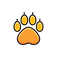 LOGO.HORT.png