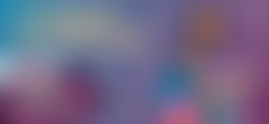 Rockzipfel auf der Lehrstellenbörse