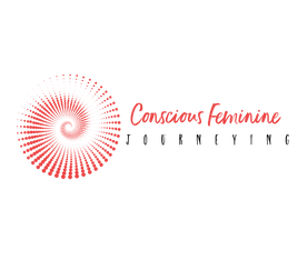 cONSCIOUS FEMININE JOURNEYING (5).png
