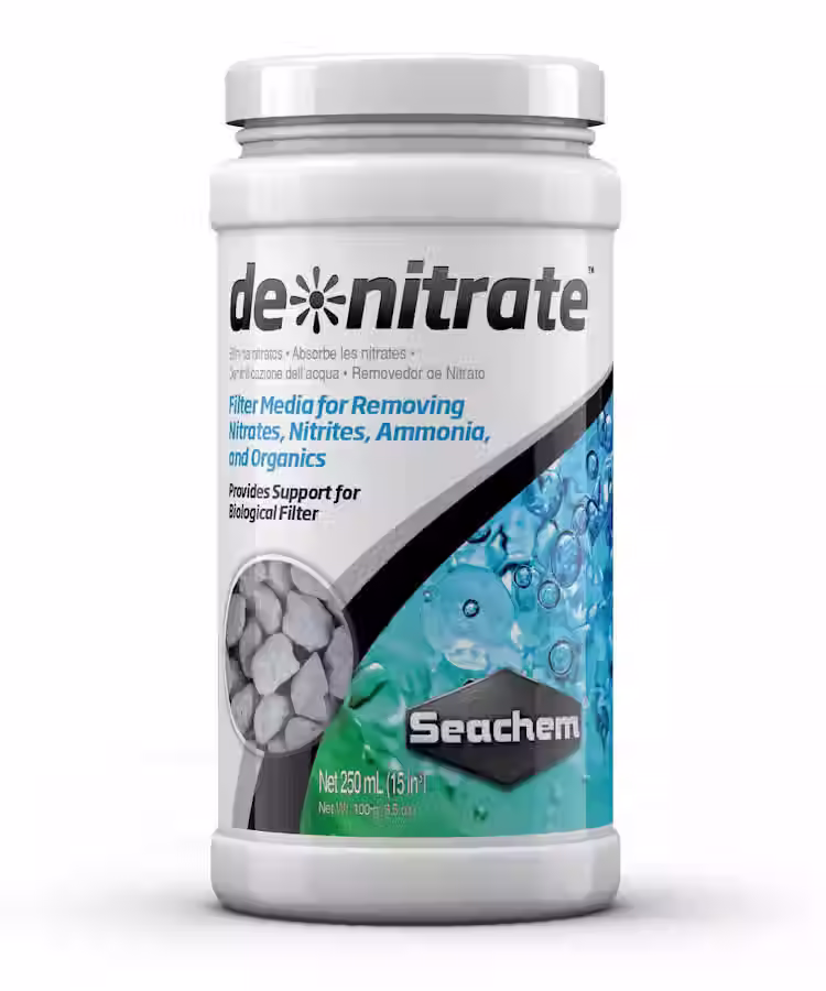 de❊nitrate™ 500ml