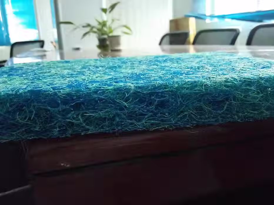 Japanese Mat