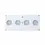 Thumbnail: AI AquaIllumination Marine and Reef lights Hydra®