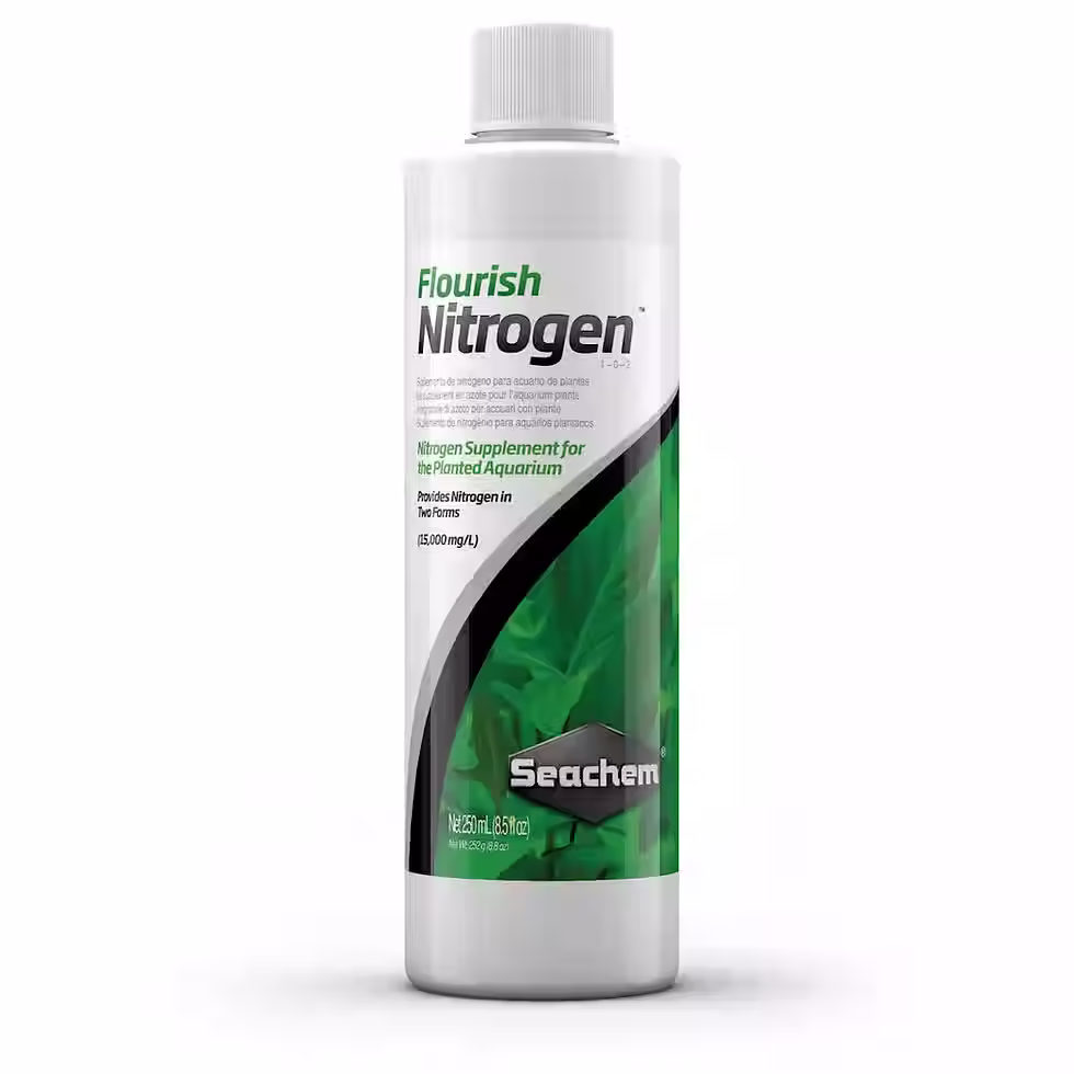 Flourish Nitrogen™ 500ml