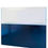 Thumbnail: 1500x600x600mm 15mm Low Iron Glass 540L