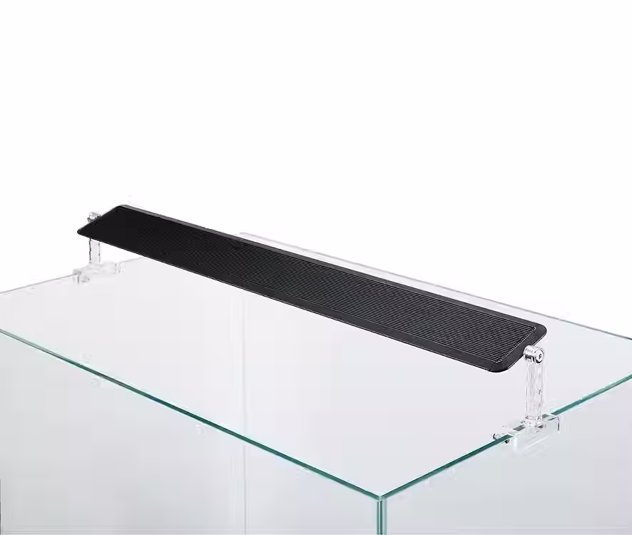 CHIHIROS A II BUILT IN BLUETOOTH