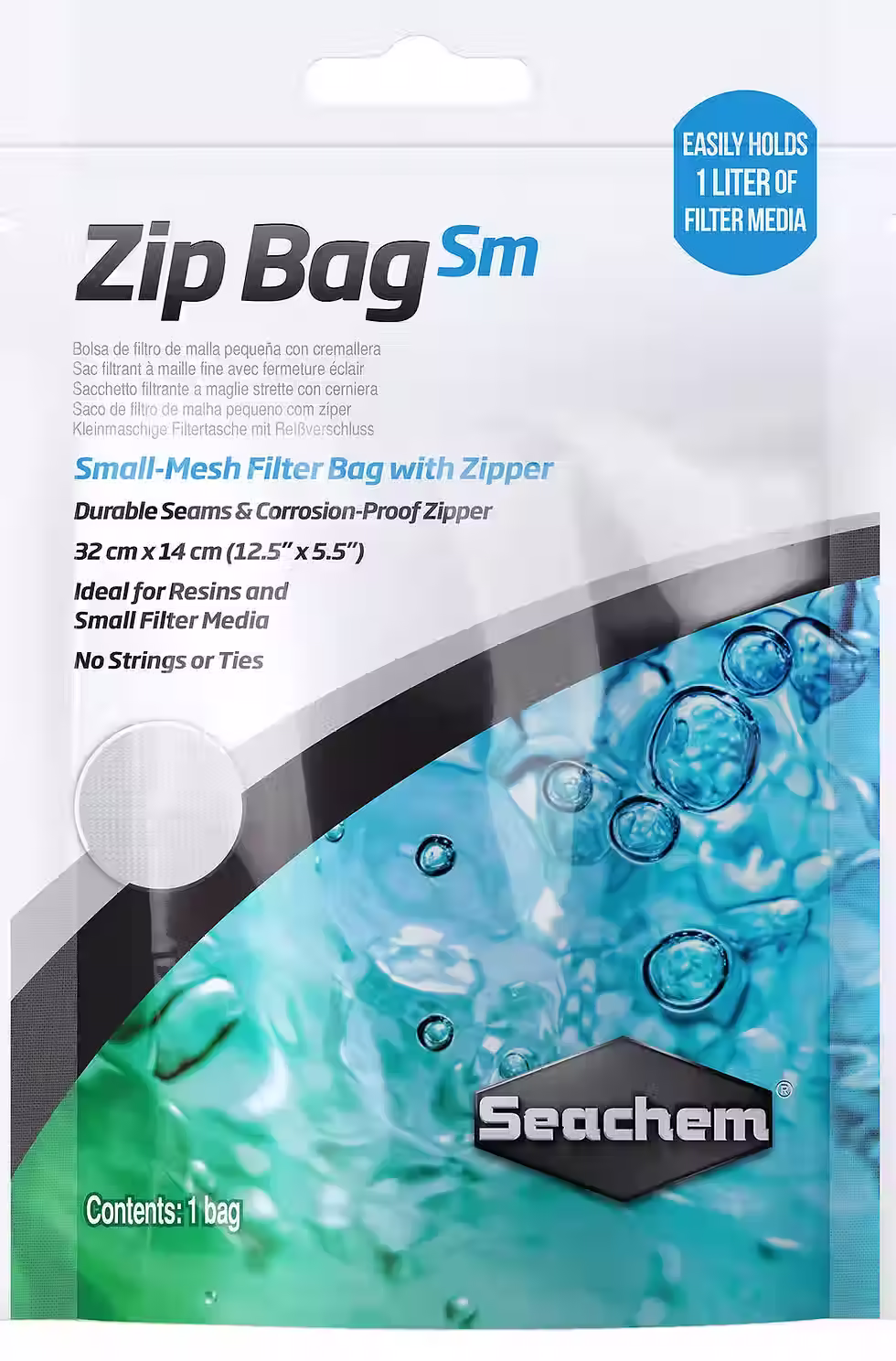 The Bag