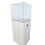 Thumbnail: 450mmx450mmx450mm 6mm low iron glass Bare Tank 90L