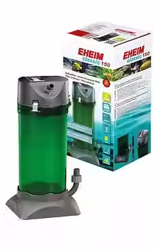 EHEIM classic  Pre-order now