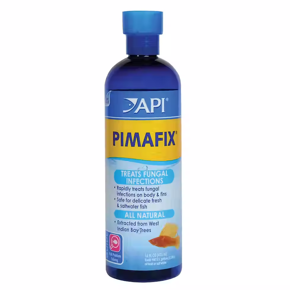 API® PIMAFIX 473ml